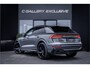Audi RS Q8 RSQ8 4.0 TFSI quattro - Panorama l Keramisch l Stoelkoeling l 360 Camera | Memory