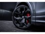 Audi RS Q8 RSQ8 4.0 TFSI quattro - Panorama l Keramisch l Stoelkoeling l 360 Camera | Memory