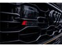 Audi RS Q8 RSQ8 4.0 TFSI quattro - Panorama l Keramisch l Stoelkoeling l 360 Camera | Memory
