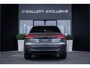 Audi RS Q8 RSQ8 4.0 TFSI quattro - Panorama l Keramisch l Stoelkoeling l 360 Camera | Memory