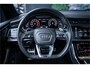 Audi RS Q8 RSQ8 4.0 TFSI quattro - Panorama l Keramisch l Stoelkoeling l 360 Camera | Memory