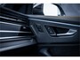 Audi RS Q8 RSQ8 4.0 TFSI quattro - Panorama l Keramisch l Stoelkoeling l 360 Camera | Memory