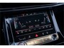 Audi RS Q8 RSQ8 4.0 TFSI quattro - Panorama l Keramisch l Stoelkoeling l 360 Camera | Memory