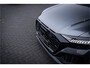 Audi RS Q8 RSQ8 4.0 TFSI quattro - Panorama l Keramisch l Stoelkoeling l 360 Camera | Memory