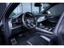 Audi RS Q8 RSQ8 4.0 TFSI quattro - Panorama l Keramisch l Stoelkoeling l 360 Camera | Memory