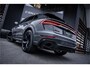 Audi RS Q8 RSQ8 4.0 TFSI quattro - Panorama l Keramisch l Stoelkoeling l 360 Camera | Memory