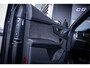 Audi RS Q8 RSQ8 4.0 TFSI quattro - Panorama l Keramisch l Stoelkoeling l 360 Camera | Memory