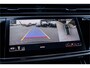 Audi RS Q8 RSQ8 4.0 TFSI quattro - Panorama l Keramisch l Stoelkoeling l 360 Camera | Memory