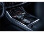 Audi RS Q8 RSQ8 4.0 TFSI quattro - Panorama l Keramisch l Stoelkoeling l 360 Camera | Memory