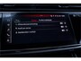 Audi RS Q8 RSQ8 4.0 TFSI quattro - Panorama l Keramisch l Stoelkoeling l 360 Camera | Memory