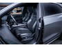 Audi RS Q8 RSQ8 4.0 TFSI quattro - Panorama l Keramisch l Stoelkoeling l 360 Camera | Memory