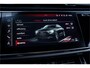Audi RS Q8 RSQ8 4.0 TFSI quattro - Panorama l Keramisch l Stoelkoeling l 360 Camera | Memory