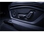 Audi RS Q8 RSQ8 4.0 TFSI quattro - Panorama l Keramisch l Stoelkoeling l 360 Camera | Memory