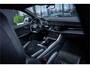Audi RS Q8 RSQ8 4.0 TFSI quattro - Panorama l Keramisch l Stoelkoeling l 360 Camera | Memory