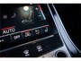 Audi RS Q8 RSQ8 4.0 TFSI quattro - Panorama l Keramisch l Stoelkoeling l 360 Camera | Memory