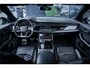 Audi RS Q8 RSQ8 4.0 TFSI quattro - Panorama l Keramisch l Stoelkoeling l 360 Camera | Memory