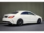 Mercedes-Benz CLA 220 D 4MATIC CLA