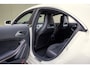 Mercedes-Benz CLA 220 D 4MATIC CLA