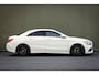 Mercedes-Benz CLA 220 D 4MATIC CLA