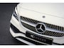 Mercedes-Benz CLA 220 D 4MATIC CLA