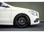 Mercedes-Benz CLA 220 D 4MATIC CLA