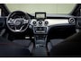 Mercedes-Benz CLA 220 D 4MATIC CLA