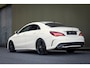 Mercedes-Benz CLA 220 D 4MATIC CLA