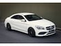 Mercedes-Benz CLA 220 D 4MATIC CLA