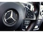 Mercedes-Benz CLA 220 D 4MATIC CLA