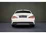 Mercedes-Benz CLA 220 D 4MATIC CLA