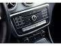Mercedes-Benz CLA 220 D 4MATIC CLA