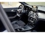 Mercedes-Benz CLA 220 D 4MATIC CLA