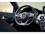 Mercedes-Benz CLA 220 D 4MATIC CLA
