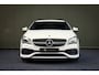 Mercedes-Benz CLA 220 D 4MATIC CLA