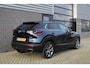 Mazda CX-30 2.0 e-SkyActiv-X M Hybrid Luxury / HUD / Leer / 360 Camera