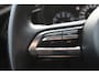 Mazda CX-30 2.0 e-SkyActiv-X M Hybrid Luxury / HUD / Leer / 360 Camera