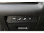 Mazda CX-30 2.0 e-SkyActiv-X M Hybrid Luxury / HUD / Leer / 360 Camera