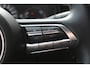 Mazda CX-30 2.0 e-SkyActiv-X M Hybrid Luxury / HUD / Leer / 360 Camera