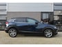 Mazda CX-30 2.0 e-SkyActiv-X M Hybrid Luxury / HUD / Leer / 360 Camera