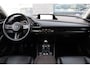 Mazda CX-30 2.0 e-SkyActiv-X M Hybrid Luxury / HUD / Leer / 360 Camera