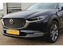 Mazda CX-30 2.0 e-SkyActiv-X M Hybrid Luxury / HUD / Leer / 360 Camera