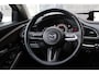 Mazda CX-30 2.0 e-SkyActiv-X M Hybrid Luxury / HUD / Leer / 360 Camera