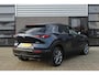 Mazda CX-30 2.0 e-SkyActiv-X M Hybrid Luxury / HUD / Leer / 360 Camera