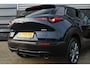 Mazda CX-30 2.0 e-SkyActiv-X M Hybrid Luxury / HUD / Leer / 360 Camera