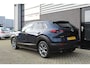 Mazda CX-30 2.0 e-SkyActiv-X M Hybrid Luxury / HUD / Leer / 360 Camera