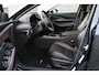 Mazda CX-30 2.0 e-SkyActiv-X M Hybrid Luxury / HUD / Leer / 360 Camera