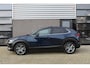 Mazda CX-30 2.0 e-SkyActiv-X M Hybrid Luxury / HUD / Leer / 360 Camera