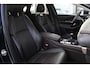Mazda CX-30 2.0 e-SkyActiv-X M Hybrid Luxury / HUD / Leer / 360 Camera
