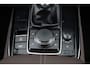 Mazda CX-30 2.0 e-SkyActiv-X M Hybrid Luxury / HUD / Leer / 360 Camera