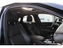 Mazda CX-30 2.0 e-SkyActiv-X M Hybrid Luxury / HUD / Leer / 360 Camera